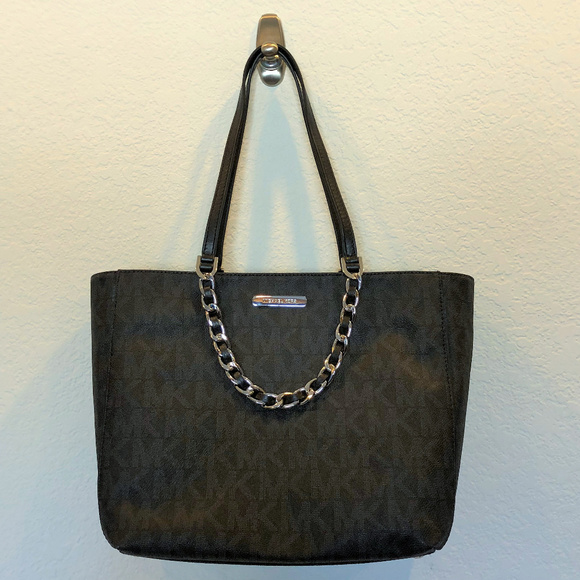 michael kors handbags harper